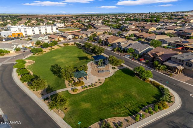 34019 N Casey Lane, San Tan Valley, AZ 85144