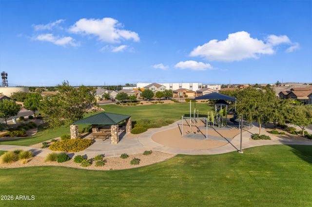 34019 N Casey Lane, San Tan Valley, AZ 85144