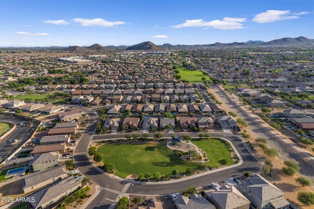 34019 N Casey Lane, San Tan Valley, AZ 85144