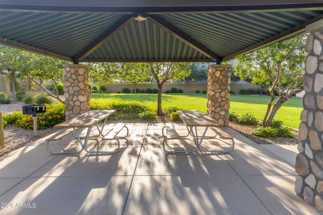 34019 N Casey Lane, San Tan Valley, AZ 85144
