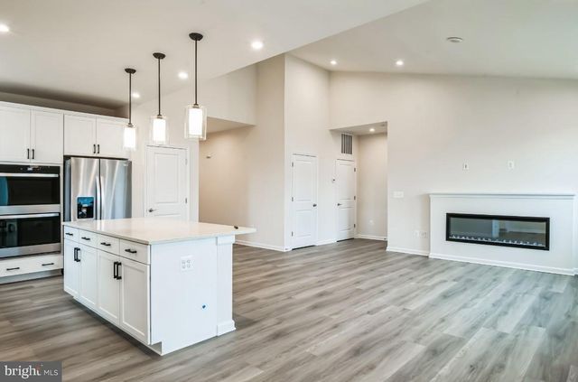 22014 HEARTWOOD CIRCLE, Lewes, DE 19958