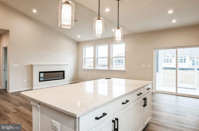 22014 HEARTWOOD CIRCLE, Lewes, DE 19958