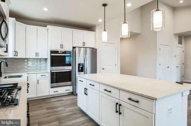 22014 HEARTWOOD CIRCLE, Lewes, DE 19958