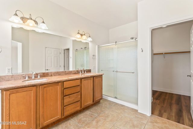 443 E Croydon Park Road, Tucson, AZ 85704