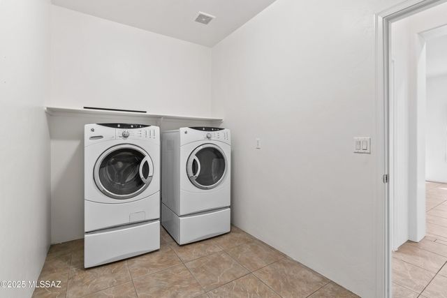 443 E Croydon Park Road, Tucson, AZ 85704