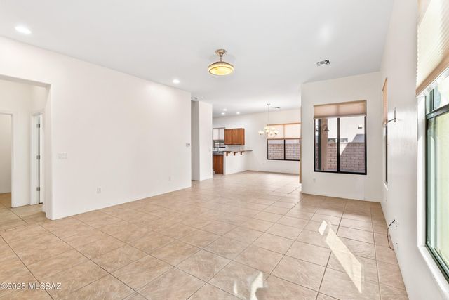 443 E Croydon Park Road, Tucson, AZ 85704