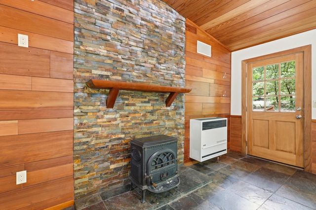 1270 Quarry Road, Felton, CA 95018