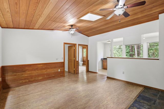 1270 Quarry Road, Felton, CA 95018