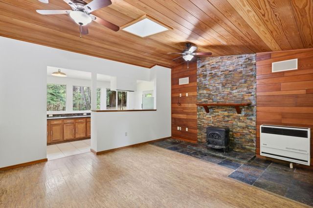 1270 Quarry Road, Felton, CA 95018