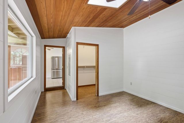 1270 Quarry Road, Felton, CA 95018