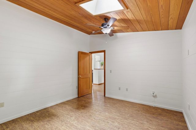 1270 Quarry Road, Felton, CA 95018