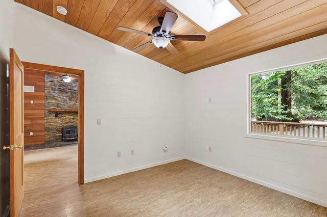 1270 Quarry Road, Felton, CA 95018