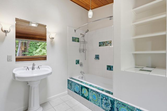 1270 Quarry Road, Felton, CA 95018