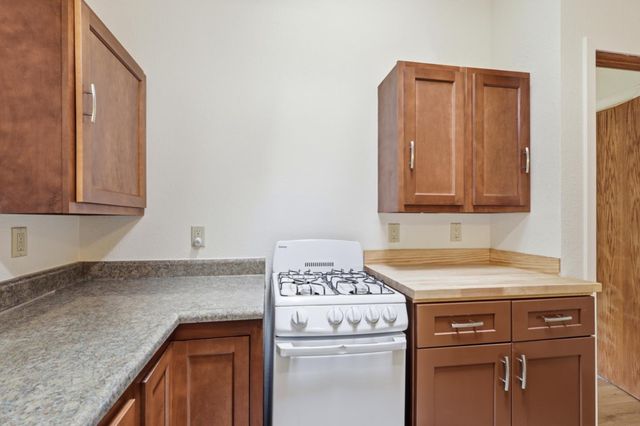 1270 Quarry Road, Felton, CA 95018