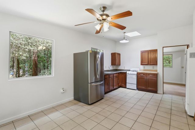 1270 Quarry Road, Felton, CA 95018