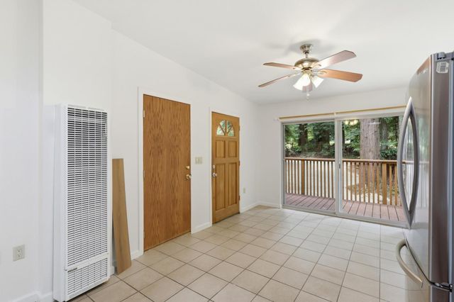 1270 Quarry Road, Felton, CA 95018