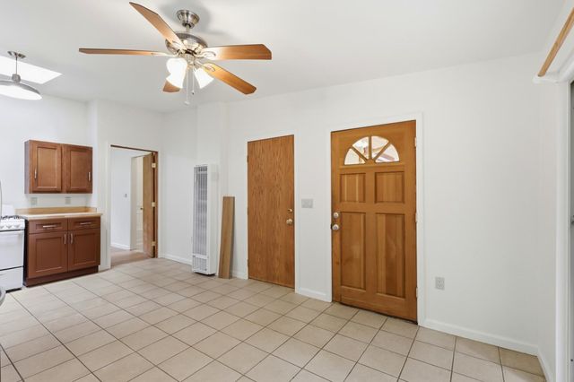 1270 Quarry Road, Felton, CA 95018