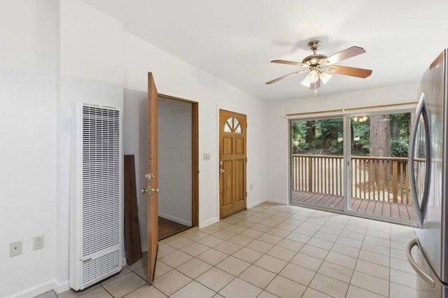 1270 Quarry Road, Felton, CA 95018