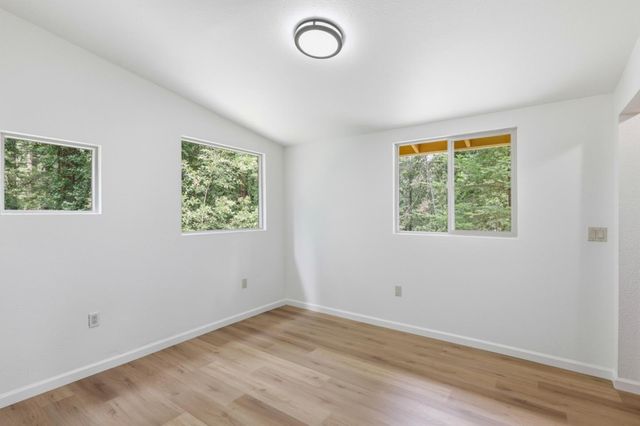 1270 Quarry Road, Felton, CA 95018