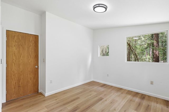 1270 Quarry Road, Felton, CA 95018