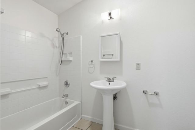 1270 Quarry Road, Felton, CA 95018