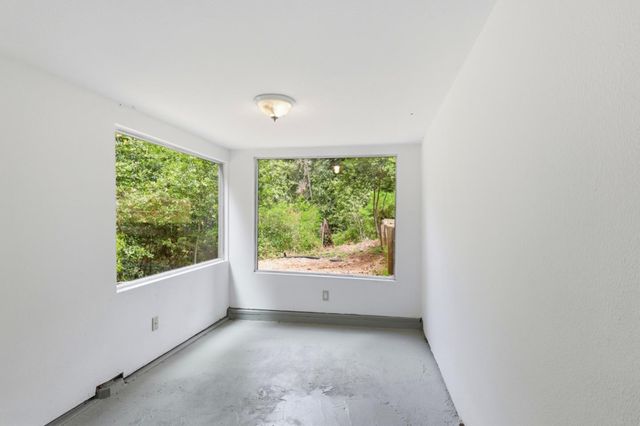 1270 Quarry Road, Felton, CA 95018