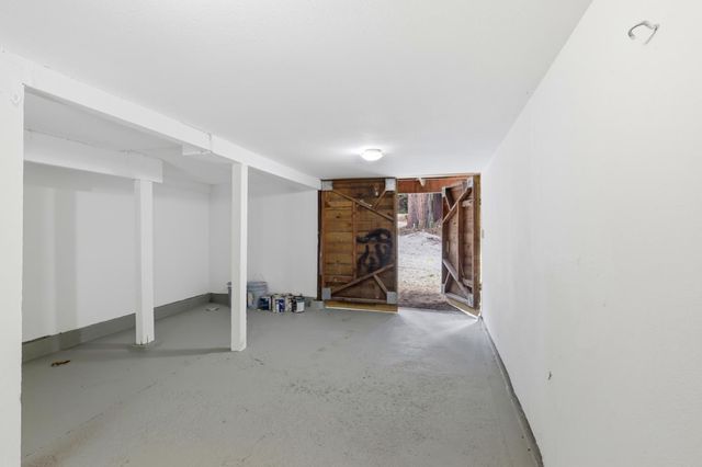 1270 Quarry Road, Felton, CA 95018
