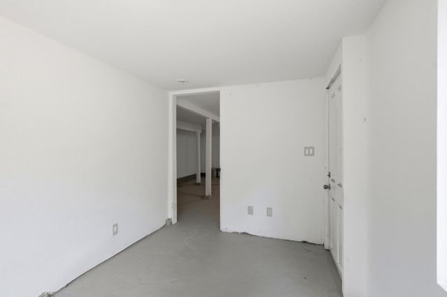 1270 Quarry Road, Felton, CA 95018