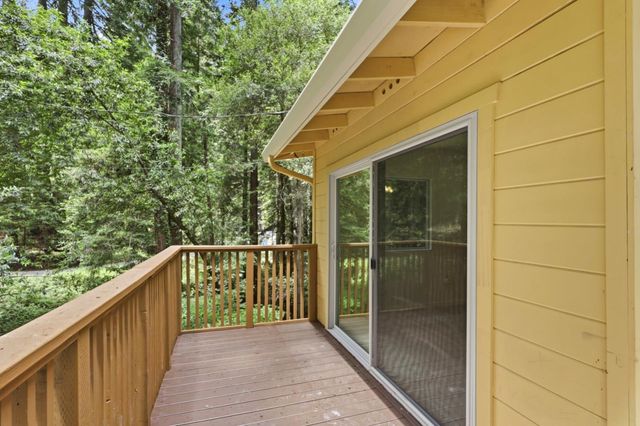 1270 Quarry Road, Felton, CA 95018