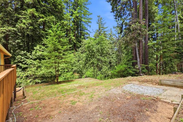 1270 Quarry Road, Felton, CA 95018