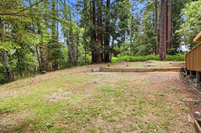 1270 Quarry Road, Felton, CA 95018