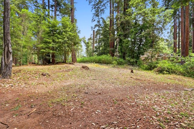 1270 Quarry Road, Felton, CA 95018