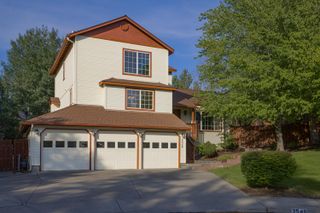 3546 SW Wickiup Court, Redmond, OR 97756