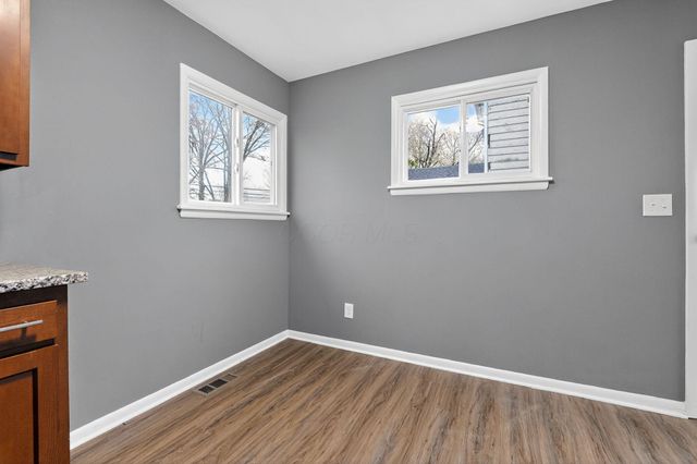 4232 Mayflower Boulevard, Columbus, OH 43213