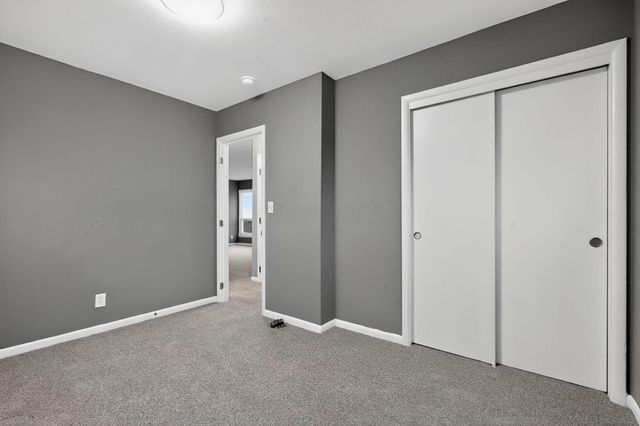 4232 Mayflower Boulevard, Columbus, OH 43213