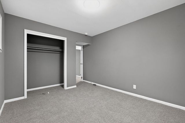 4232 Mayflower Boulevard, Columbus, OH 43213