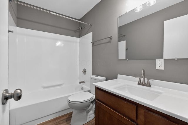 4232 Mayflower Boulevard, Columbus, OH 43213