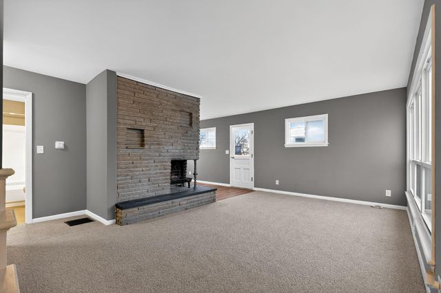 4232 Mayflower Boulevard, Columbus, OH 43213