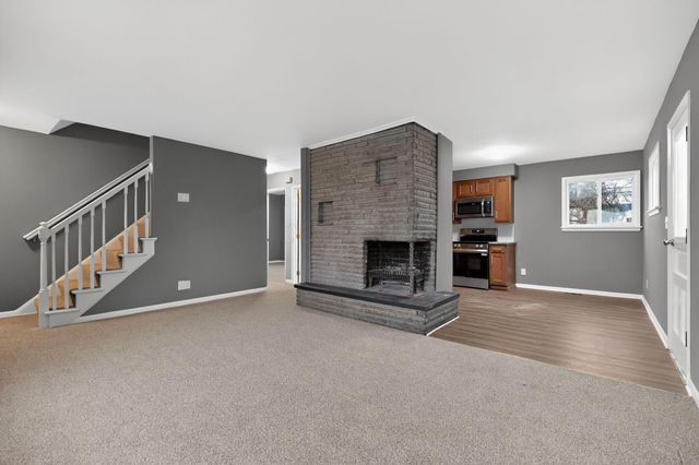 4232 Mayflower Boulevard, Columbus, OH 43213