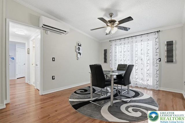 150 R Pope Road, Stroudsburg, PA 18360