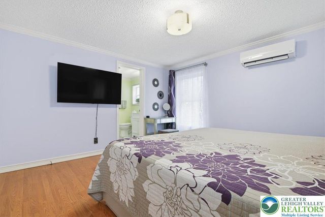 150 R Pope Road, Stroudsburg, PA 18360