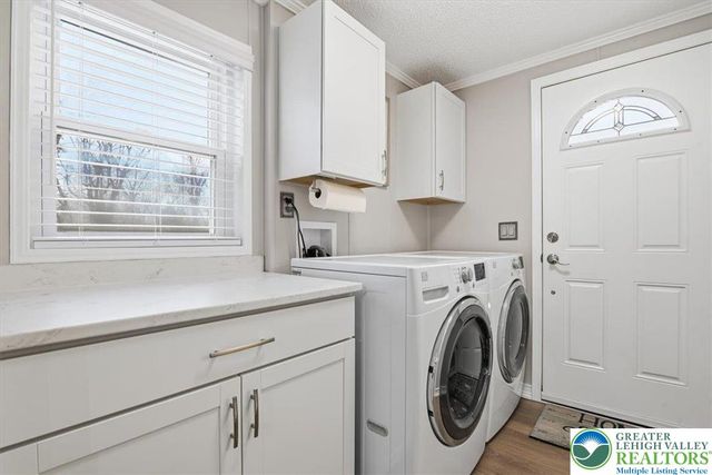 150 R Pope Road, Stroudsburg, PA 18360