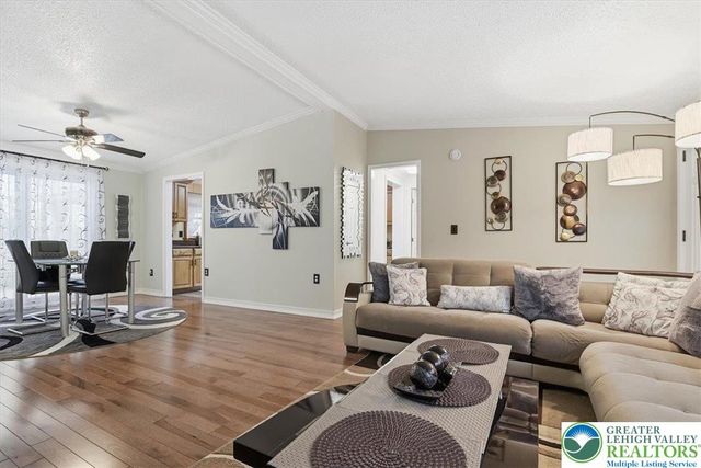 150 R Pope Road, Stroudsburg, PA 18360