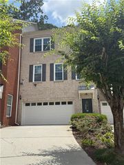 2895 BRANDL COVE Court 4, Marietta, GA 30067