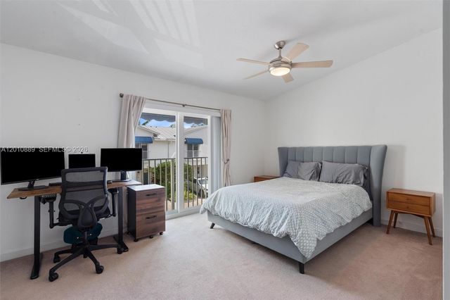 835 NE 19th Ave 2, Fort Lauderdale, FL 33304