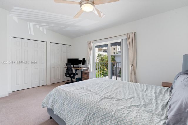 835 NE 19th Ave 2, Fort Lauderdale, FL 33304