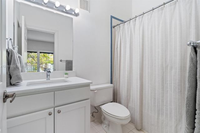 835 NE 19th Ave 2, Fort Lauderdale, FL 33304