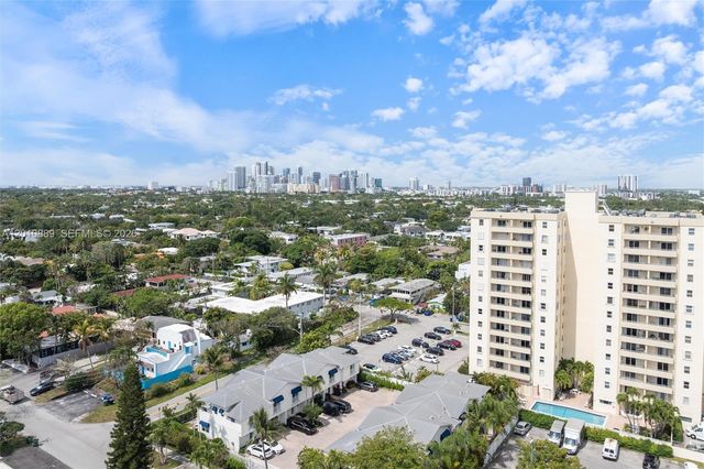 835 NE 19th Ave 2, Fort Lauderdale, FL 33304