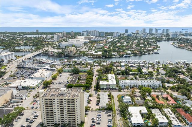 835 NE 19th Ave 2, Fort Lauderdale, FL 33304