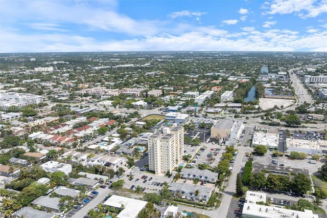 835 NE 19th Ave 2, Fort Lauderdale, FL 33304